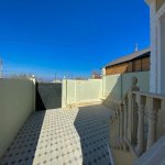 Satılır 6 otaqlı Həyət evi/villa, Masazır, Abşeron rayonu 2