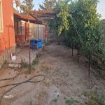 Продажа 3 комнатная Дача, Бузовна, Хязяр район 5