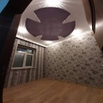 Satılır 3 otaqlı Həyət evi/villa Xırdalan 6
