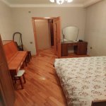Satılır 2 otaqlı Yeni Tikili, Masazır, Abşeron rayonu 5