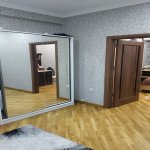 Kirayə (aylıq) 3 otaqlı Yeni Tikili, 20 Yanvar metrosu, Alatava, Yasamal rayonu 21