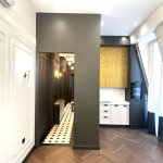 Аренда 4 комнатная Новостройка, м. Хетаи метро, Хетаи район 3