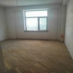 Продажа 3 комнатная Новостройка, м. Хетаи метро, Белый город, Хетаи район 11