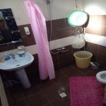 Satılır 4 otaqlı Həyət evi/villa, Qaraçuxur qəs., Suraxanı rayonu 16