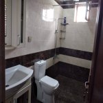 Satılır 3 otaqlı Həyət evi/villa, Binəqədi rayonu 8