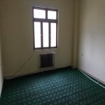 Kirayə (aylıq) Obyekt, İnşaatçılar metrosu, Yasamal rayonu 7