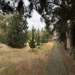 Продажа Участок, Мярдякан, Хязяр район 1