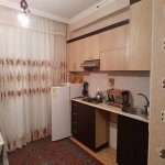 Kirayə (aylıq) 1 otaqlı Yeni Tikili Xırdalan 5