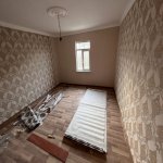Satılır 3 otaqlı Həyət evi/villa, Avtovağzal metrosu, Biləcəri qəs., Binəqədi rayonu 4