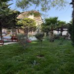 Kirayə (aylıq) 5 otaqlı Bağ evi, Xəzər rayonu 9