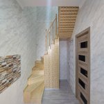 Satılır 4 otaqlı Həyət evi/villa Xırdalan 7