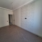 Satılır 4 otaqlı Yeni Tikili, Mehdiabad, Abşeron rayonu 2