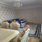 Аренда 3 комнат Дома/Виллы, м. Короглу метро, пос. Забрат, Сабунчу район 33