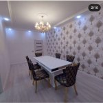 Satılır 3 otaqlı Yeni Tikili, Masazır, Abşeron rayonu 5