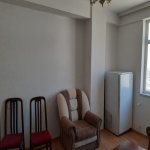 Satılır 2 otaqlı Yeni Tikili, Masazır, Abşeron rayonu 5