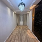 Продажа 3 комнатная Новостройка Хырдалан 2