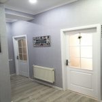 Satılır 3 otaqlı Yeni Tikili Xırdalan 6