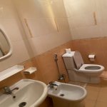 Аренда 2 комнатная Новостройка, м. 28 Мая метро, Насими район 12