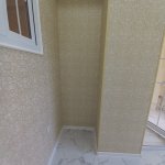 Satılır 2 otaqlı Yeni Tikili Xırdalan 6