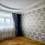 Аренда 4 комнатная Дома/Виллы Хырдалан 9