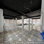 Kirayə (aylıq) Obyekt, Nəriman Nərimanov metrosu, Nərimanov rayonu 2