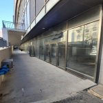 Satılır Obyekt, 28 May metrosu, Nəsimi rayonu 12