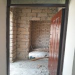 Satılır 3 otaqlı Həyət evi/villa, Binə qəs., Xəzər rayonu 6