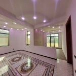 Satılır 9 otaqlı Həyət evi/villa, Mərdəkan, Xəzər rayonu 19
