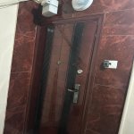 Satılır 4 otaqlı Yeni Tikili Xırdalan 5