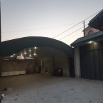 Satılır 7 otaqlı Həyət evi/villa, Saray, Abşeron rayonu 10