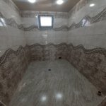 Satılır 5 otaqlı Həyət evi/villa, Masazır, Abşeron rayonu 21