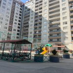 Satılır 3 otaqlı Yeni Tikili, Masazır, Abşeron rayonu 56