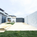 Satılır 4 otaqlı Bağ evi, Mərdəkan, Xəzər rayonu 3