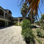 Satılır Torpaq, Şüvəlan, Xəzər rayonu 5