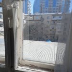 Satılır 3 otaqlı Köhnə Tikili, Sahil metrosu, Səbail rayonu 17