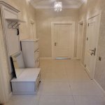 Kirayə (aylıq) 3 otaqlı Yeni Tikili, 28 May metrosu, Nəsimi rayonu 20