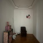 Аренда Объект, м. Ахмедли метро, Хетаи район 4