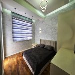 Satılır 2 otaqlı Yeni Tikili, Neftçilər metrosu, 8-ci kilometr, Nizami rayonu 5