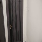 Kirayə (aylıq) 2 otaqlı Ofis, Gənclik metrosu, Nərimanov rayonu 4