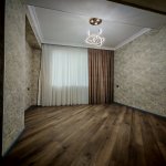 Satılır 3 otaqlı Yeni Tikili, Avtovağzal metrosu, Biləcəri qəs., Binəqədi rayonu 6