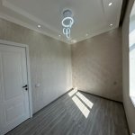 Satılır 6 otaqlı Həyət evi/villa, Mehdiabad, Abşeron rayonu 9