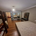 Kirayə (aylıq) 2 otaqlı Köhnə Tikili, İçərişəhər metrosu, Səbail rayonu 5