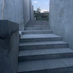 Kirayə (aylıq) 3 otaqlı Həyət evi/villa, Bilgəh qəs., Sabunçu rayonu 14
