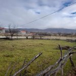 Продажа Участок Гябяля 1