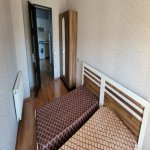 Kirayə (aylıq) 2 otaqlı Yeni Tikili, Elmlər akademiyası metrosu, Yasamal rayonu 4