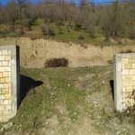 Satılır Torpaq Quba 12