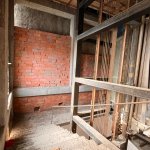 Продажа Объект Хырдалан 18