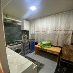 Kirayə (aylıq) 2 otaqlı Köhnə Tikili, 28 May metrosu, Nəsimi rayonu 3