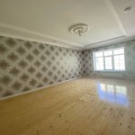 Продажа 3 комнат Дома/Виллы, Мехеммедли, Абшерон район 6
