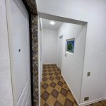 Satılır 2 otaqlı Köhnə Tikili, Bakıxanov qəs., Sabunçu rayonu 7